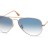 Ray Ban Aviator Large Metal RB3025 001/3F