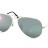Ray Ban Aviator Large Metal RB3025 W3277