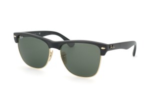 Ray Ban Oversized Clubmaster RB4175 877