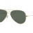 Ray-Ban Aviator RB3025 001/58