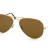 Ray Ban Aviator Large Metal RB3025 001/33