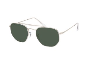 Ray-Ban Marshal RB3648 003