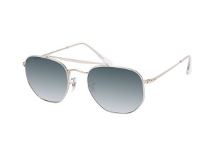 Ray-Ban Marshal RB3648 003/32
