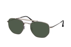 Ray-Ban Marshal RB3648 004