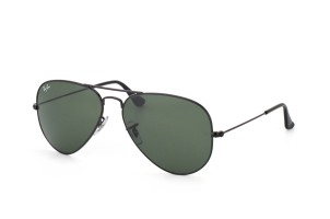 Ray Ban Aviator Large Metal RB3025 L2823