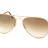 Ray Ban Aviator Large Metal RB3025 001/51