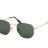 Ray Ban Hexagonal RB3548N 001
