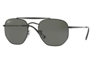 Ray-Ban Marshal RB3648 002
