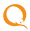 QIWI