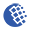 WebMoney