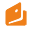 Яндекс Деньги
