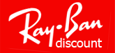 rayban-shop.ru